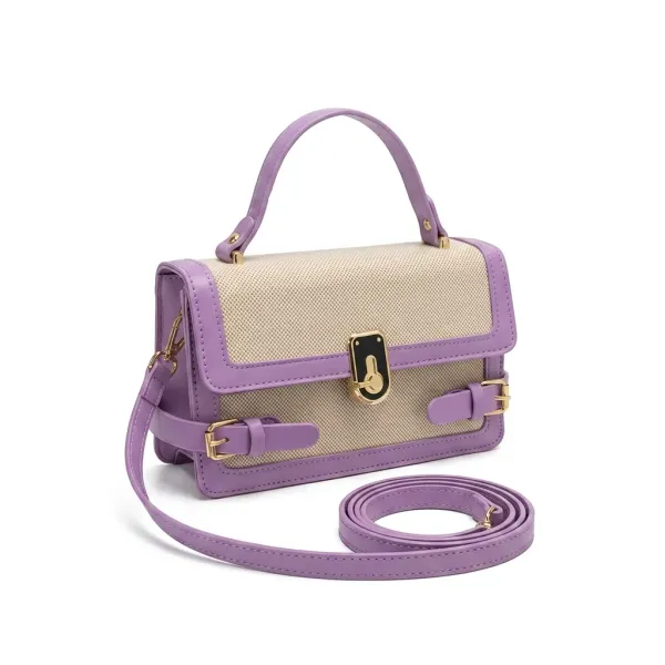 Veloure_Cambridge_Satchel_Bag_|_Luxury_Canvas_Top-Handle_Crossbody