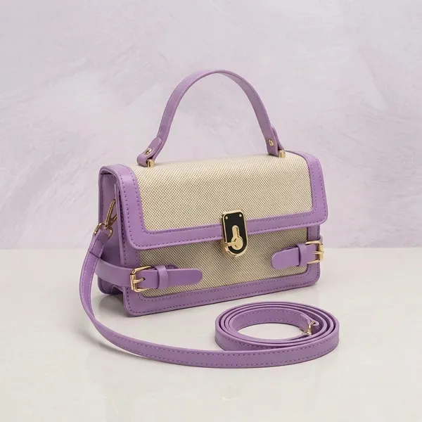 Veloure_Cambridge_Satchel_Bag_|_Luxury_Canvas_Top-Handle_Crossbody