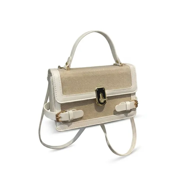Veloure_Cambridge_Satchel_Bag_|_Luxury_Canvas_Top-Handle_Crossbody