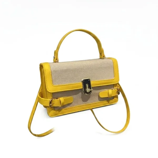 Veloure_Cambridge_Satchel_Bag_|_Luxury_Canvas_Top-Handle_Crossbody