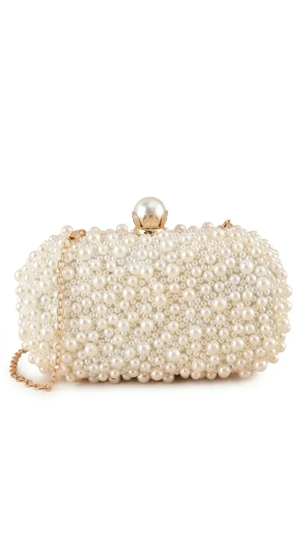 Veloure_Camellia_Pearl_Minaudiere_-_Luxury_Pearl_Embroidered_Wedding_Clu