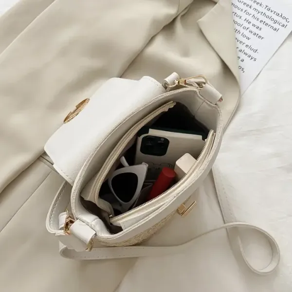 Veloure_Capri_Straw_Crossbody_Bag_|_Luxury_Woven_Summer_Bucket_Bag