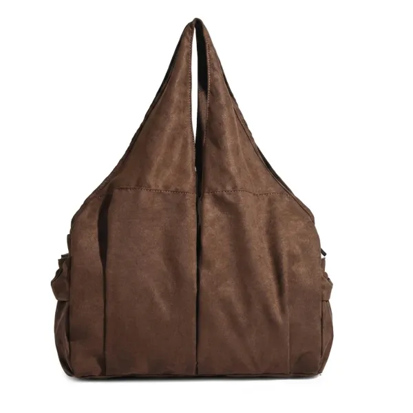 Veloure_Caramel_Glow_Luxury_Skincare_Organizer_Bag