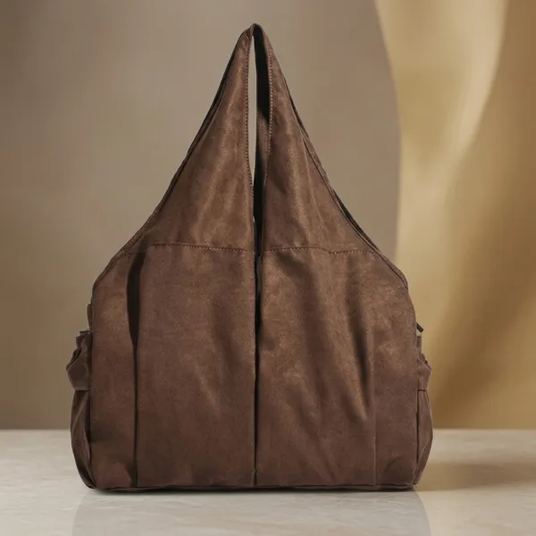 Veloure_Caramel_Glow_Luxury_Skincare_Organizer_Bag