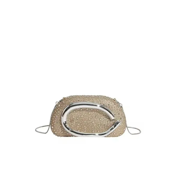 Veloure_Cascade_Tiered_Crystal_Fringe_Evening_Clutch_Bag
