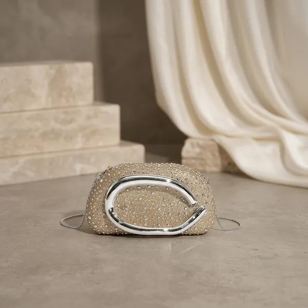 Veloure_Cascade_Tiered_Crystal_Fringe_Evening_Clutch_Bag