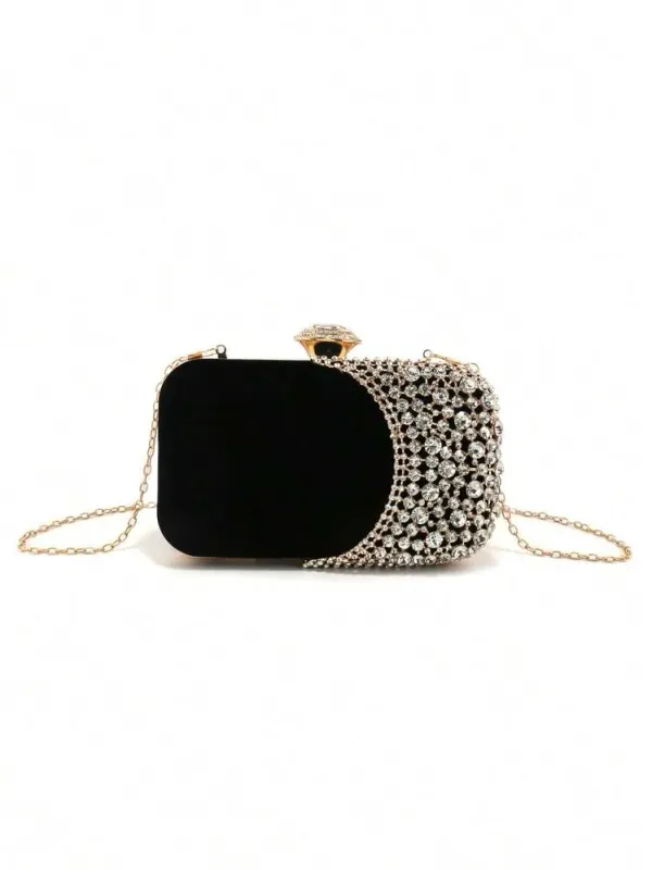 Veloure_Celestia_Crystal_Crest_Clutch_-_Luxury_Glitter_Evening