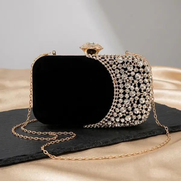 Veloure_Celestia_Crystal_Crest_Clutch_-_Luxury_Glitter_Evening