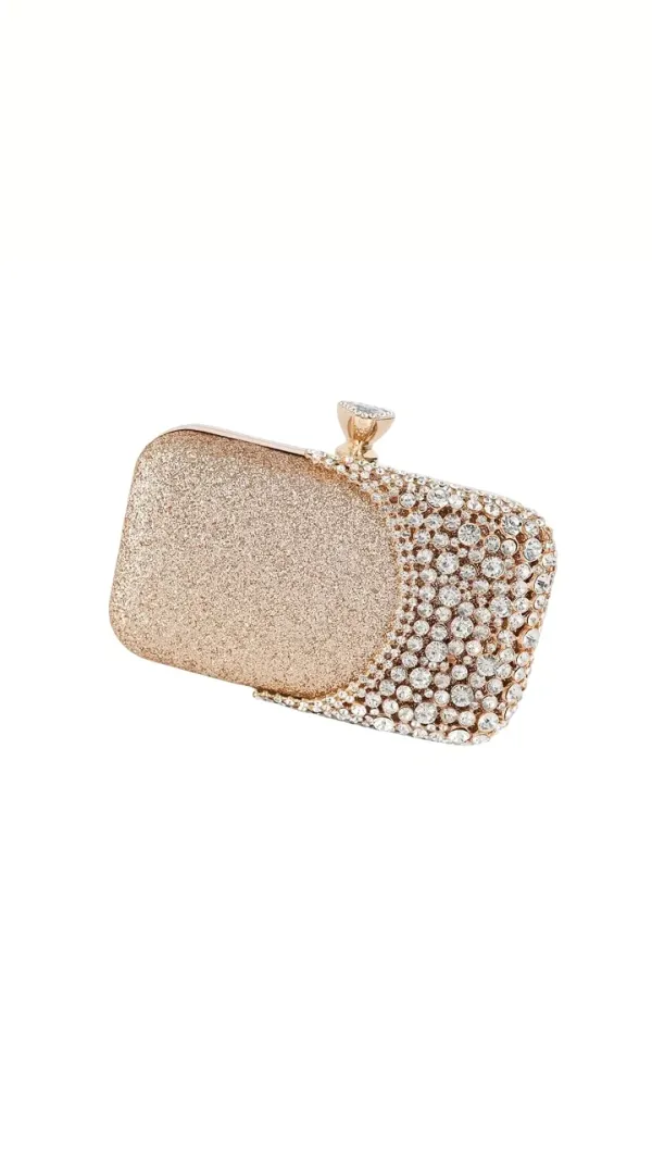 Veloure_Celestia_Crystal_Crest_Clutch_-_Luxury_Glitter_Evening_Handbag