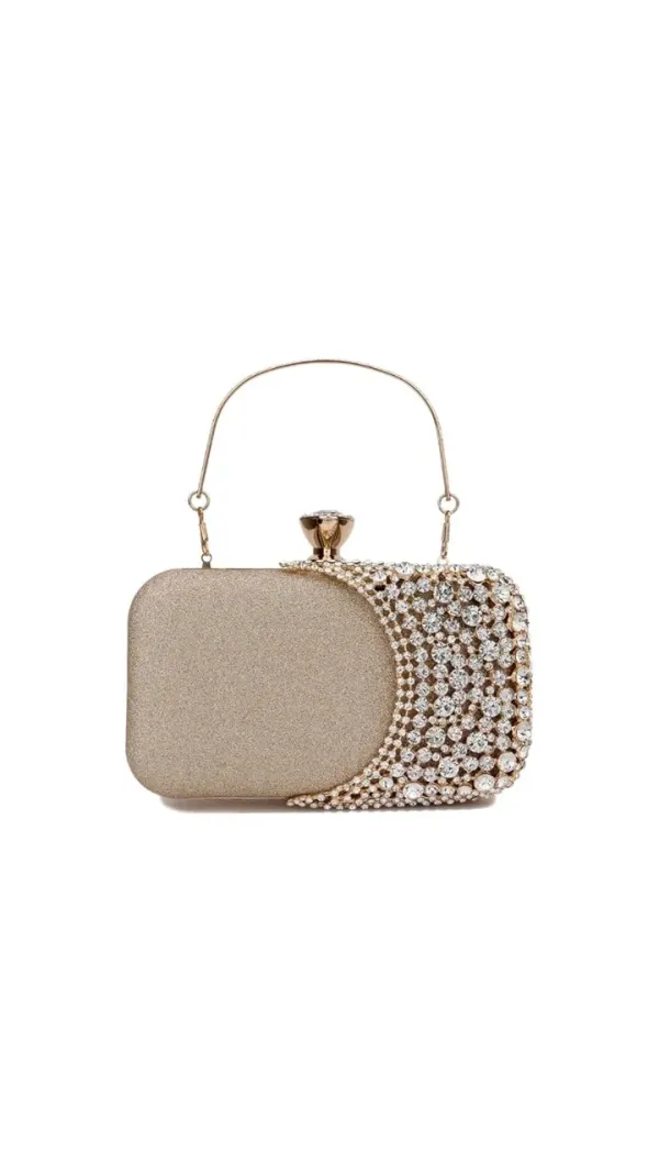 Veloure_Celestia_Crystal_Crest_Clutch_-_Luxury_Glitter_Evening_Handbag