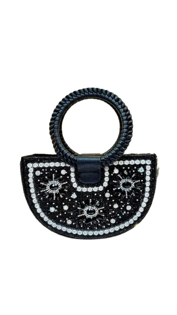 Veloure_Chandni_|_Luxury_Hand-Embellished_Evening_Bag