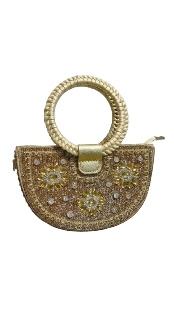 Veloure_Chandni_|_Luxury_Hand-Embellished_Evening_Bag