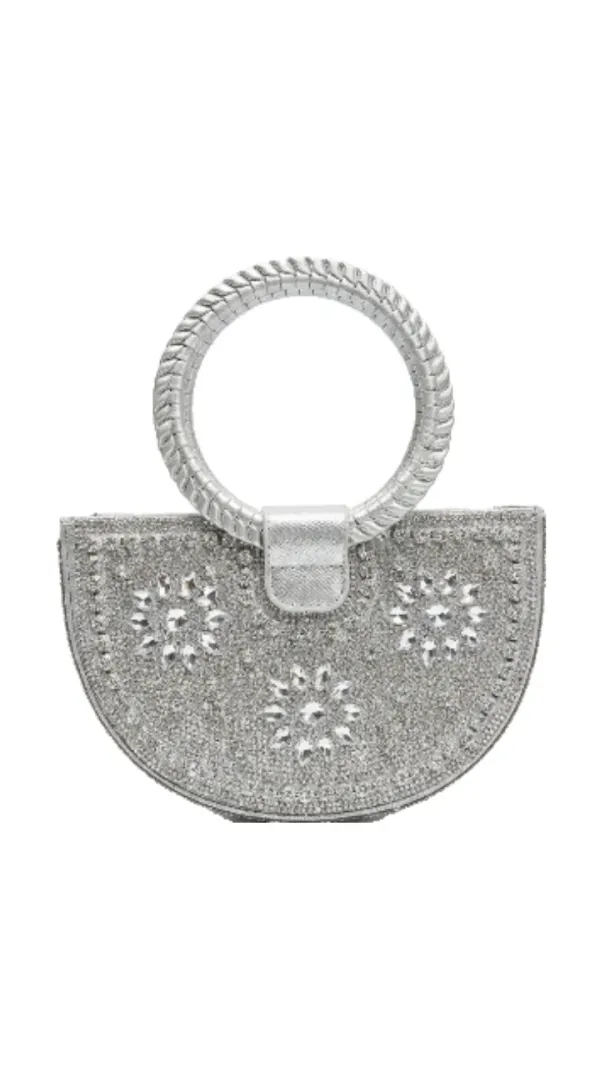 Veloure_Chandni_|_Luxury_Hand-Embellished_Evening_Bag