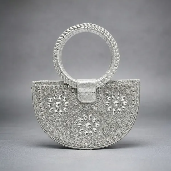 Veloure_Chandni_|_Luxury_Hand-Embellished_Evening_Bag