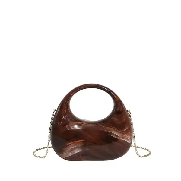 Veloure_Colette_Crystal_Bow_Evening_Slouchy_Clutch_Bag