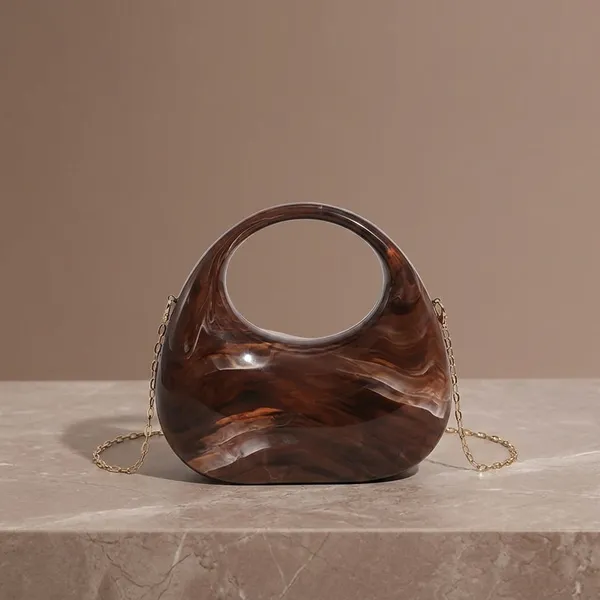 Veloure_Colette_Crystal_Bow_Evening_Slouchy_Clutch_Bag