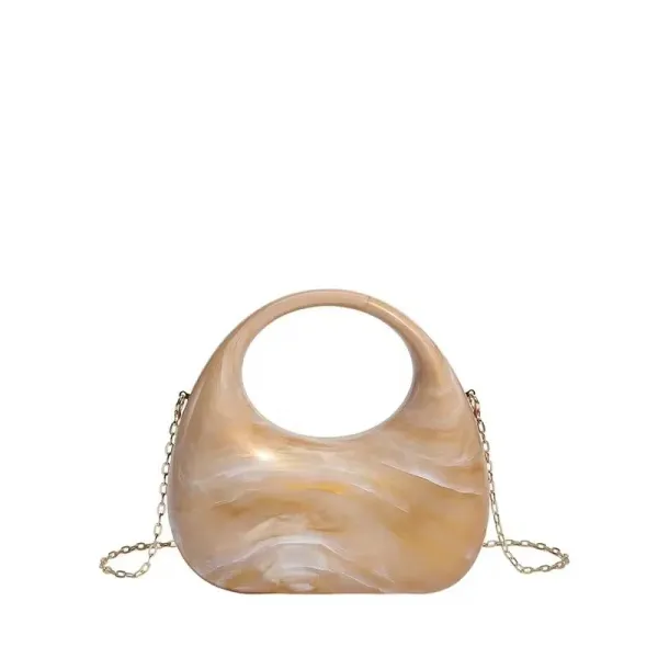 Veloure_Colette_Crystal_Bow_Evening_Slouchy_Clutch_Bag