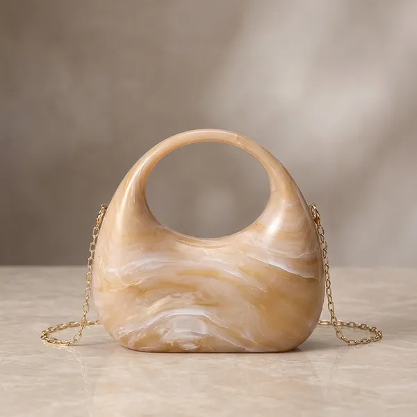 Veloure_Colette_Crystal_Bow_Evening_Slouchy_Clutch_Bag