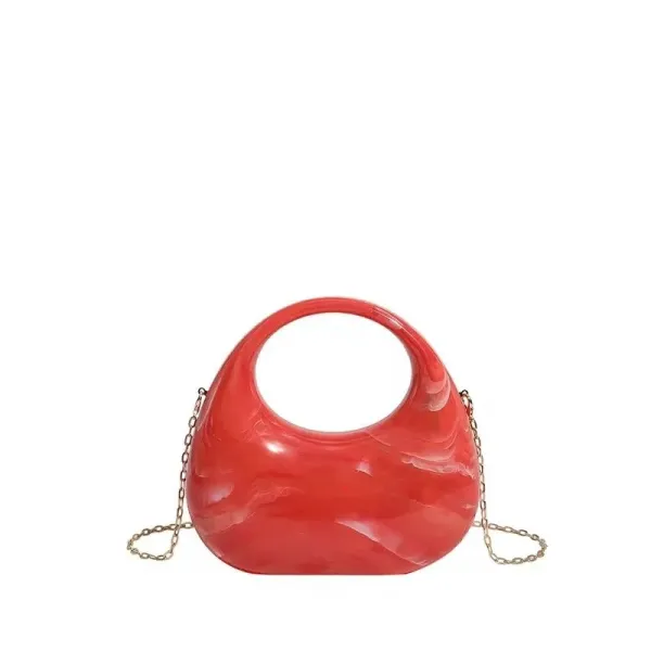 Veloure_Colette_Crystal_Bow_Evening_Slouchy_Clutch_Bag