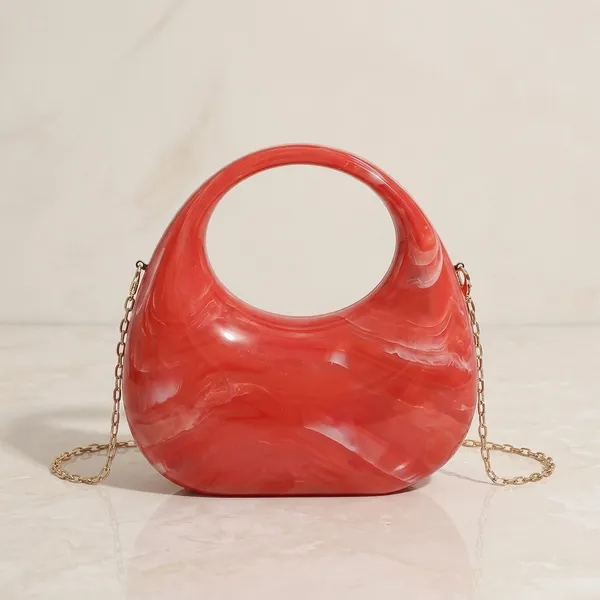 Veloure_Colette_Crystal_Bow_Evening_Slouchy_Clutch_Bag