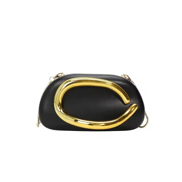 Veloure_Colette_Crystal_Bow_Ribbon_Evening_Clutch_Bag