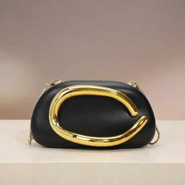Veloure_Colette_Crystal_Bow_Ribbon_Evening_Clutch_Bag
