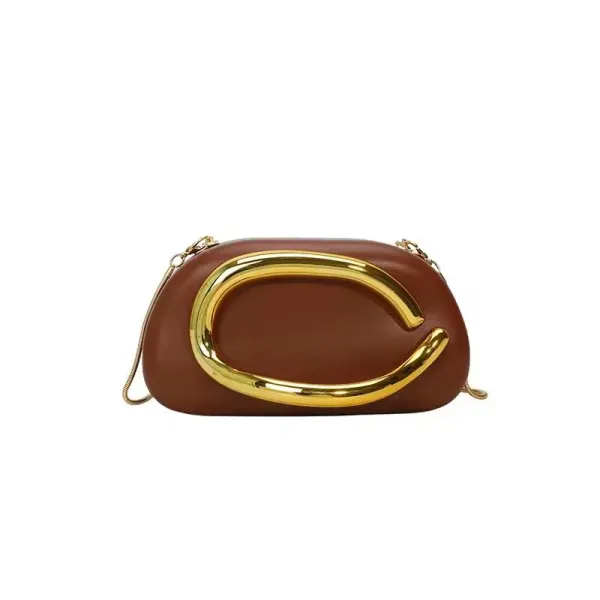 Veloure_Colette_Crystal_Bow_Ribbon_Evening_Clutch_Bag