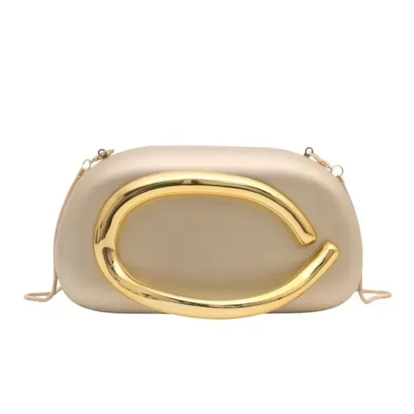 Veloure_Colette_Crystal_Bow_Ribbon_Evening_Clutch_Bag