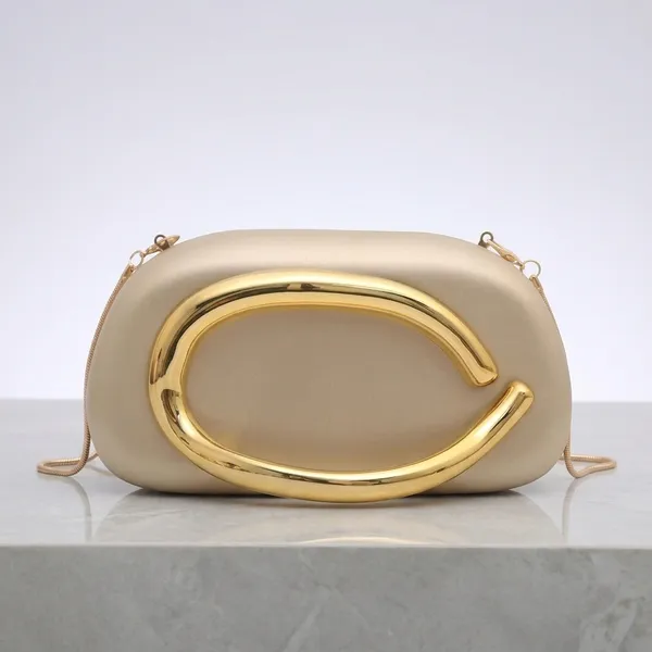 Veloure_Colette_Crystal_Bow_Ribbon_Evening_Clutch_Bag