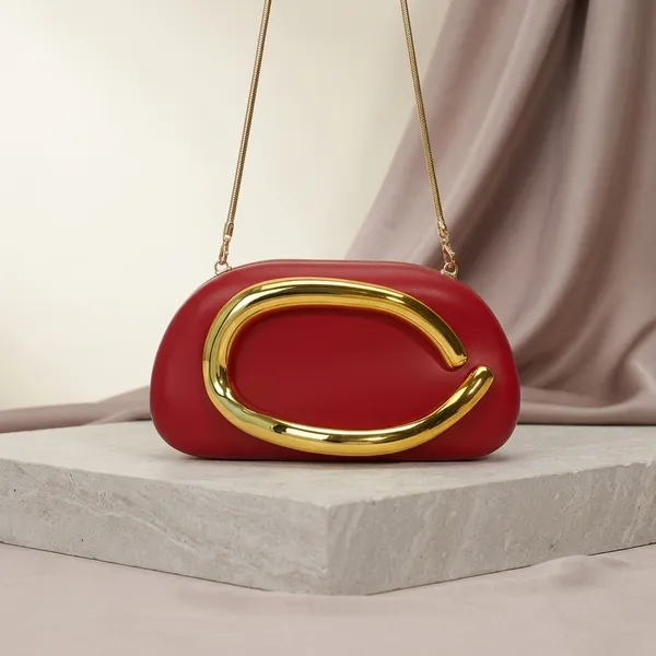 Veloure_Colette_Crystal_Bow_Ribbon_Evening_Clutch_Bag