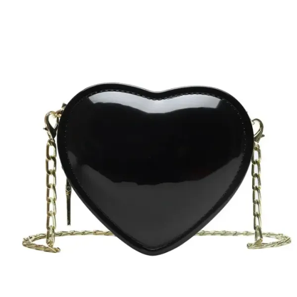 Veloure_Cordelia_Patent_Heart_Bag_-_Luxury_Glossy_Crossbody_Clutch
