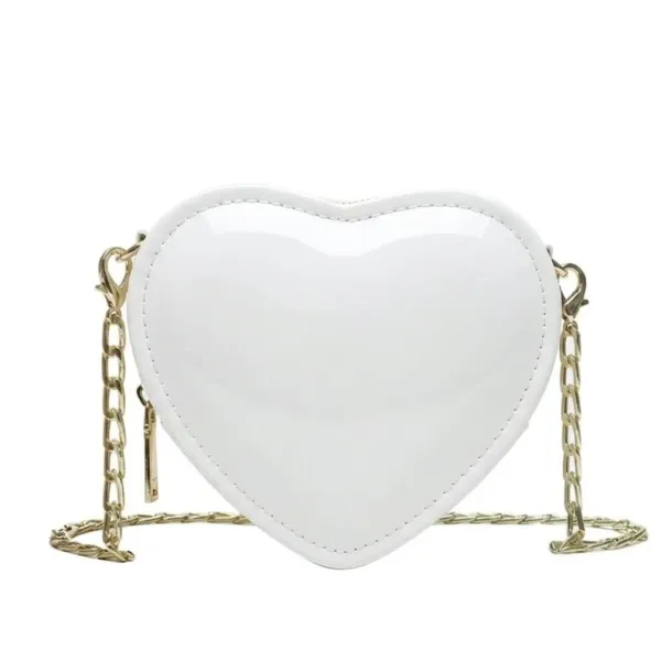 Veloure_Cordelia_Patent_Heart_Bag_-_Luxury_Glossy_Crossbody_Clutch