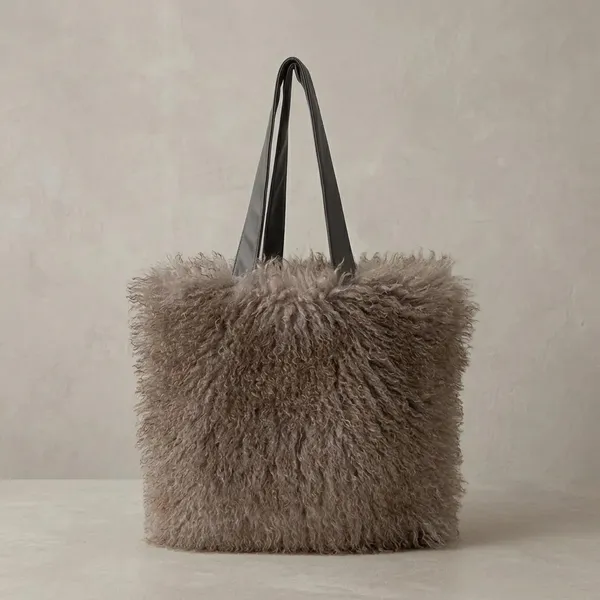Veloure_Cozy_Cozy_Wool_Faux_Fur_Large_Tote_Bag