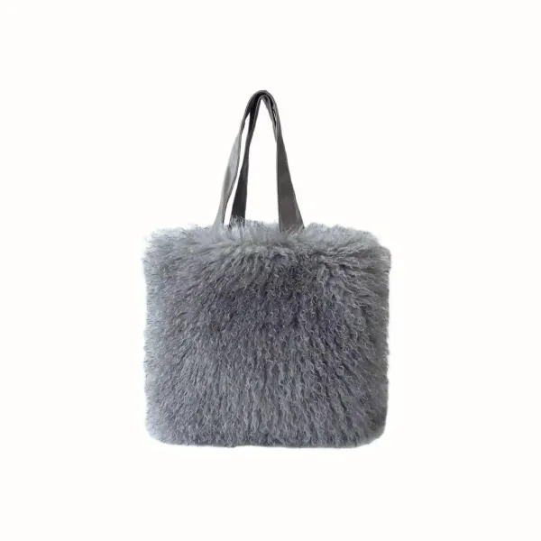 Veloure_Cozy_Cozy_Wool_Faux_Fur_Large_Tote_Bag