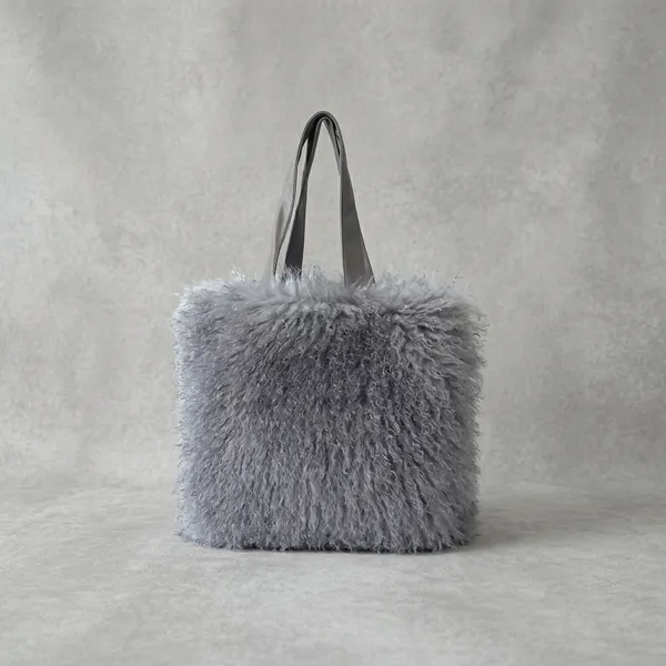 Veloure_Cozy_Cozy_Wool_Faux_Fur_Large_Tote_Bag