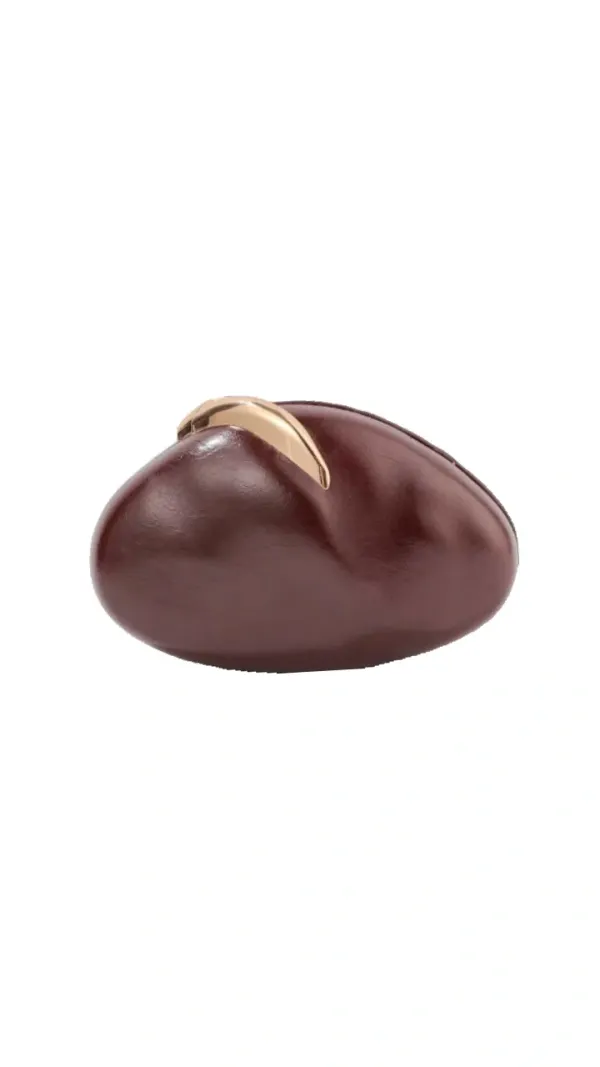 Veloure_Cyra_Shell_Clutch_-_Luxury_Organic_Curved_Evening_Minaudiere