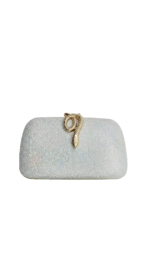 Veloure_Deco_Fan_Crystal_Silver_Evening_Clutch_Bag