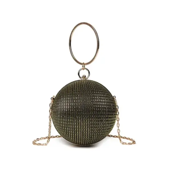 Veloure_Eclipse_Orb_Bag_Black_Luxury_Crystal_Sphere_Handbag
