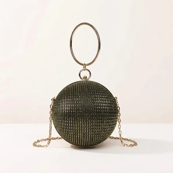 Veloure_Eclipse_Orb_Bag_Black_Luxury_Crystal_Sphere_Handbag