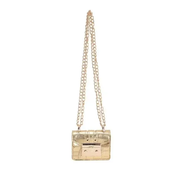 Veloure_Elixir_Crystal_Perfume_Bottle_Luxury_Mini_Evening_Bag