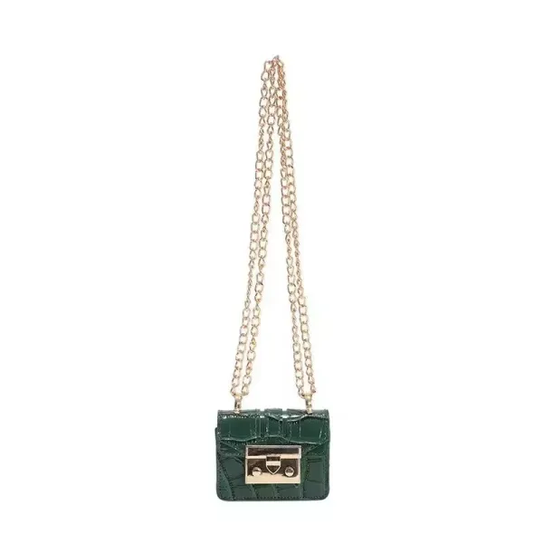 Veloure_Elixir_Crystal_Perfume_Bottle_Luxury_Mini_Evening_Bag