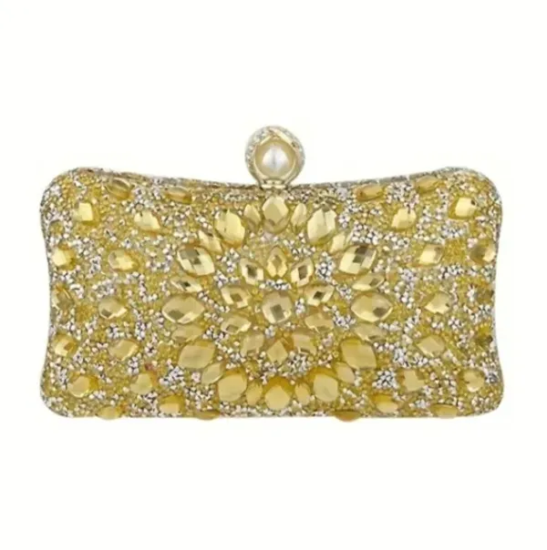 Veloure_Elysia_Crystal_Mosaic_Clutch_-_Luxury_Bridal_Pearl_Clasp_Purse