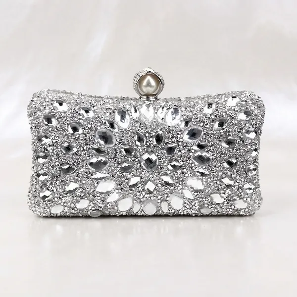 Veloure_Elysia_Crystal_Mosaic_Clutch_-_Luxury_Bridal_Pearl_Clasp_Purse