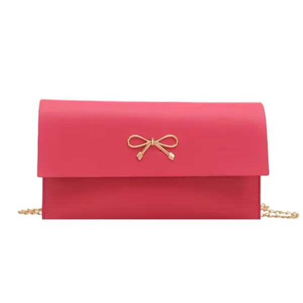 Veloure_Fianna_Envelope_Clutch_-_Minimalist_Gold_Bow_Evening_Bag