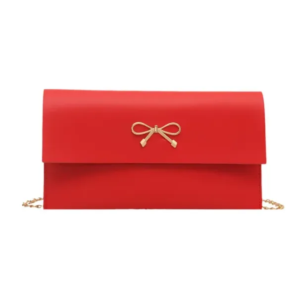 Veloure_Fianna_Envelope_Clutch_-_Minimalist_Gold_Bow_Evening_Bag