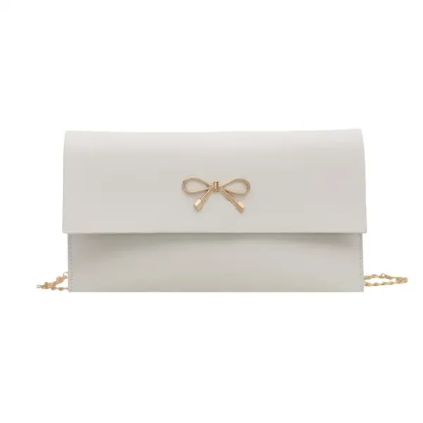 Veloure_Fianna_Envelope_Clutch_-_Minimalist_Gold_Bow_Evening_Bag
