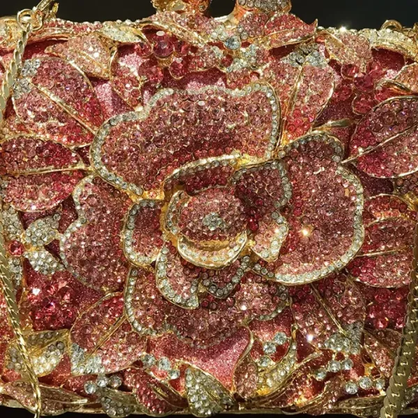 Veloure_Fiorina_Crystal_Rose_Clutch_-_Luxury_Bridal_Evening_Minaudiere