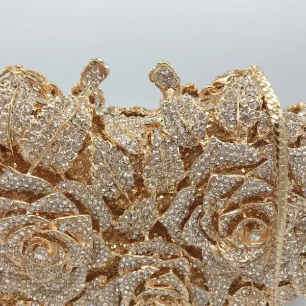 Veloure_Fiorina_Crystal_Rose_Clutch_-_Luxury_Bridal_Evening_Minaudiere
