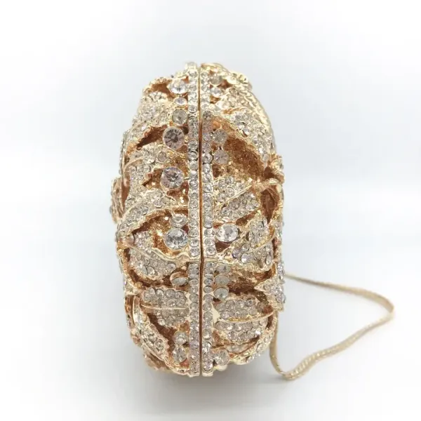 Veloure_Fiorina_Crystal_Rose_Clutch_-_Luxury_Bridal_Evening_Minaudiere