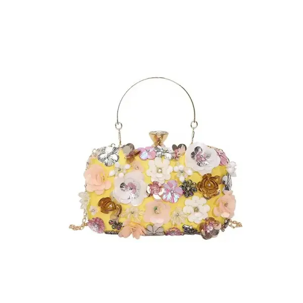 Veloure_Fleur_3D_Crystal_Flower_Satin_Evening_Clutch_Bag